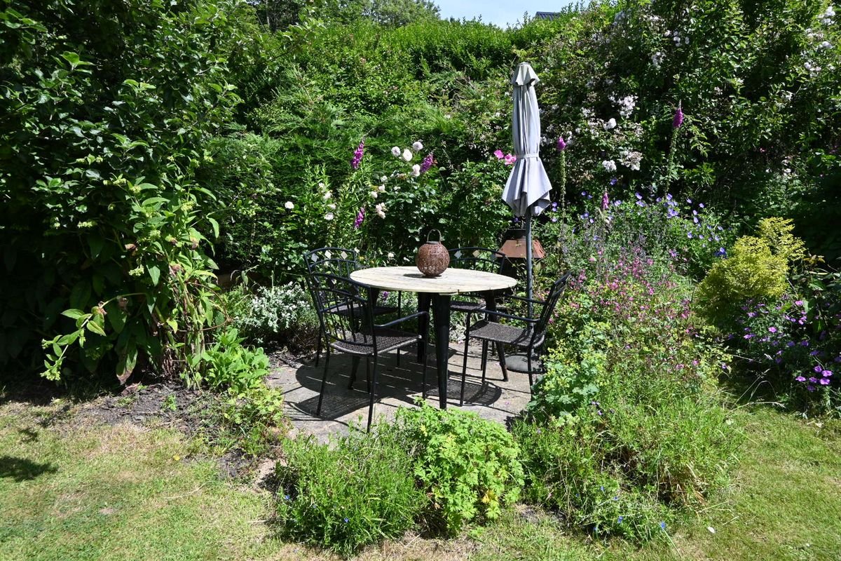Bro Deg Cottage Moylegrove - Pembrokeshire Holiday Co 12.jpg