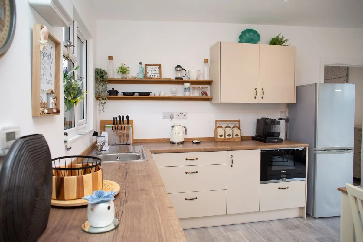 The Dunes Holiday Cottage Patch - Pembrokeshire Holiday Co 7.jpg