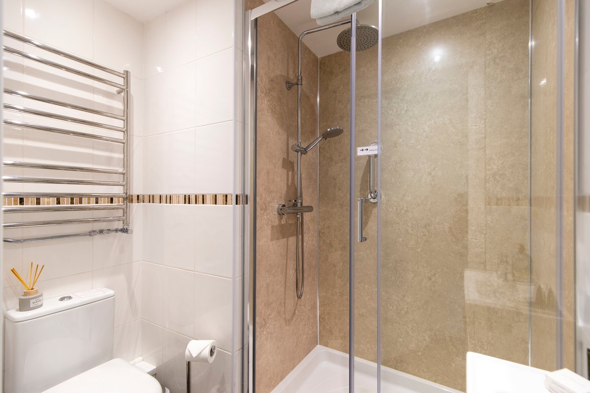 Bwthyn Y Ddol Moylegrove Holiday Cottage Patch - Pembrokeshire Holiday Co 118.jpg