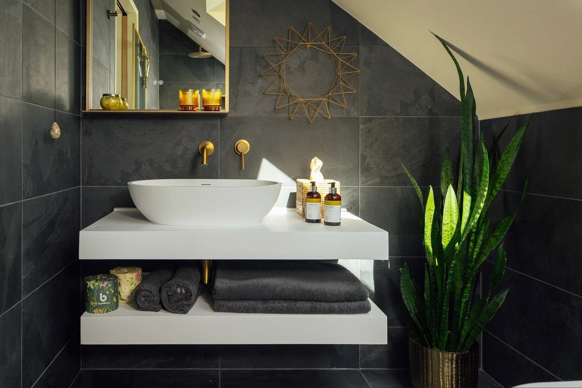 Seren Loft Fronteifi Cardigan - Pembrokeshire Holiday Co 13.jpg