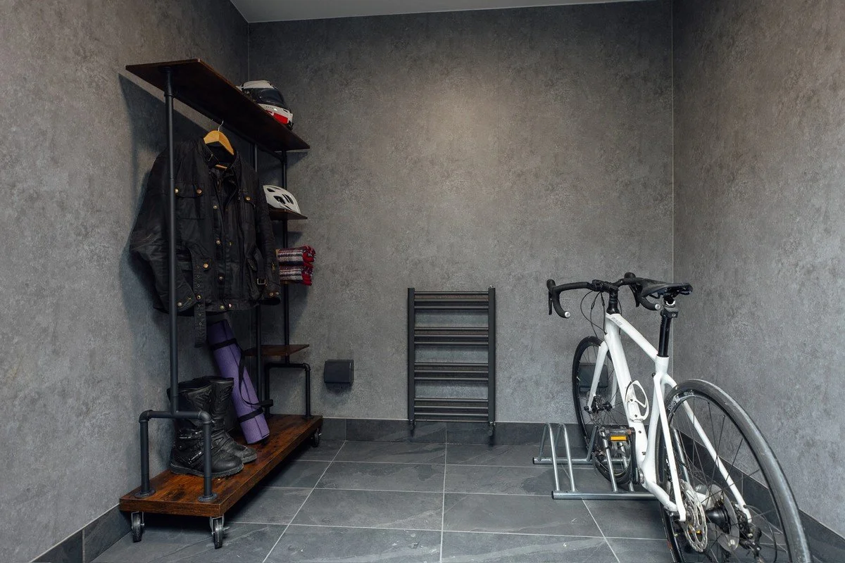 Seren Loft Fronteifi Cardigan - Pembrokeshire Holiday Co 47.jpg