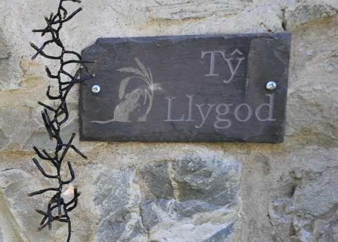 Bro Deg Cottage Moylegrove - Pembrokeshire Holiday Co 17.jpg