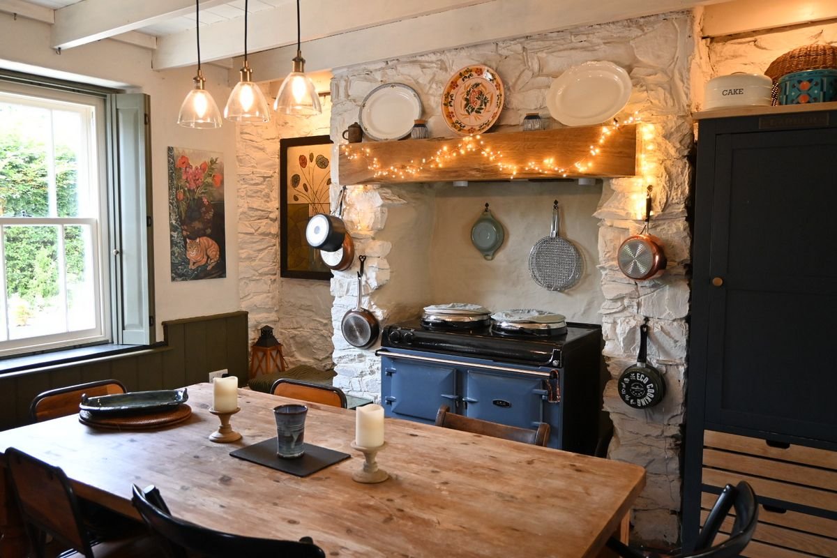 Bro Deg Cottage Moylegrove - Pembrokeshire Holiday Co 22.jpg
