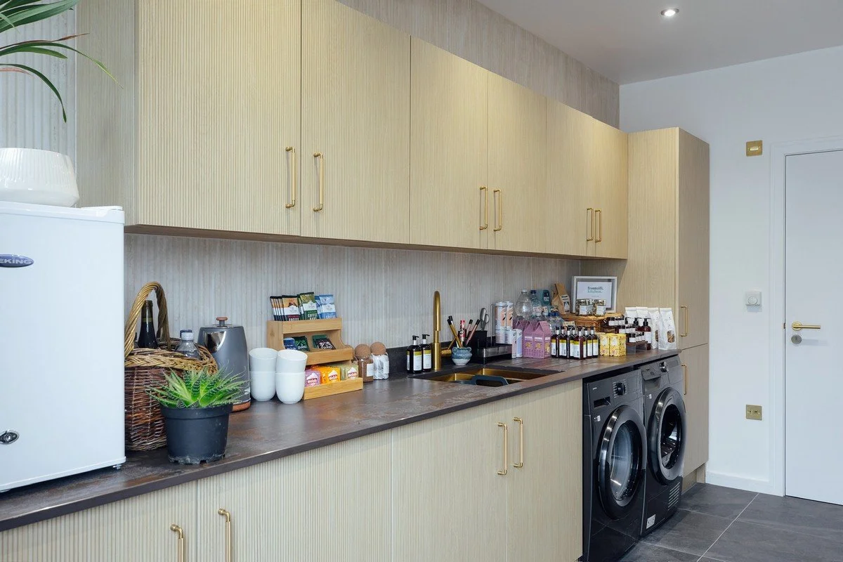 Seren Loft Fronteifi Cardigan - Pembrokeshire Holiday Co 45.jpg