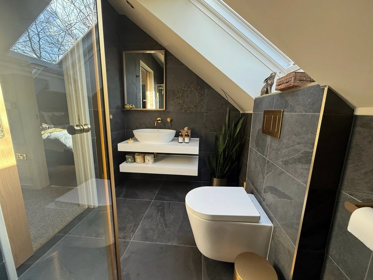 Seren Loft - Fronteifi Cardigan - Pembrokeshire Holiday Co 33.jpg