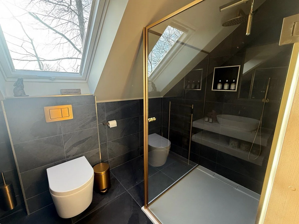 Seren Loft - Fronteifi Cardigan - Pembrokeshire Holiday Co 34.jpg