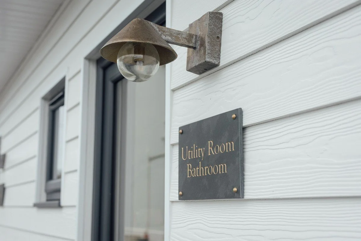 Seren Loft Fronteifi Cardigan - Pembrokeshire Holiday Co 42.jpg