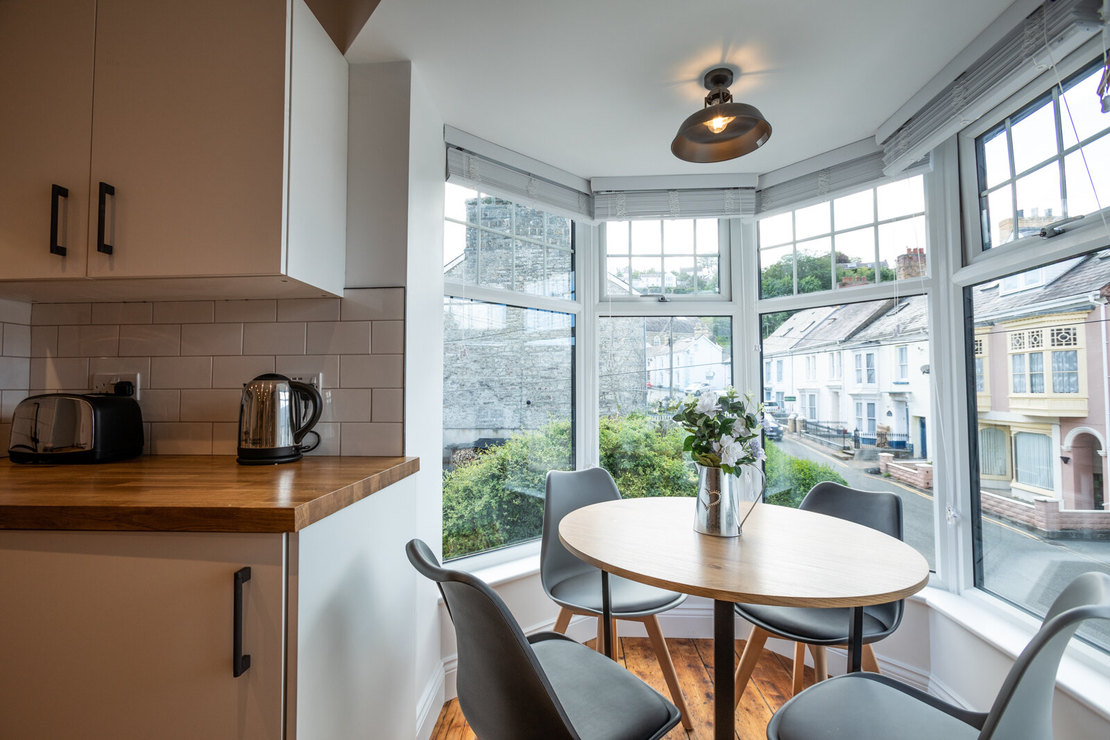 TyLlwyd-Poppit-001.jpg