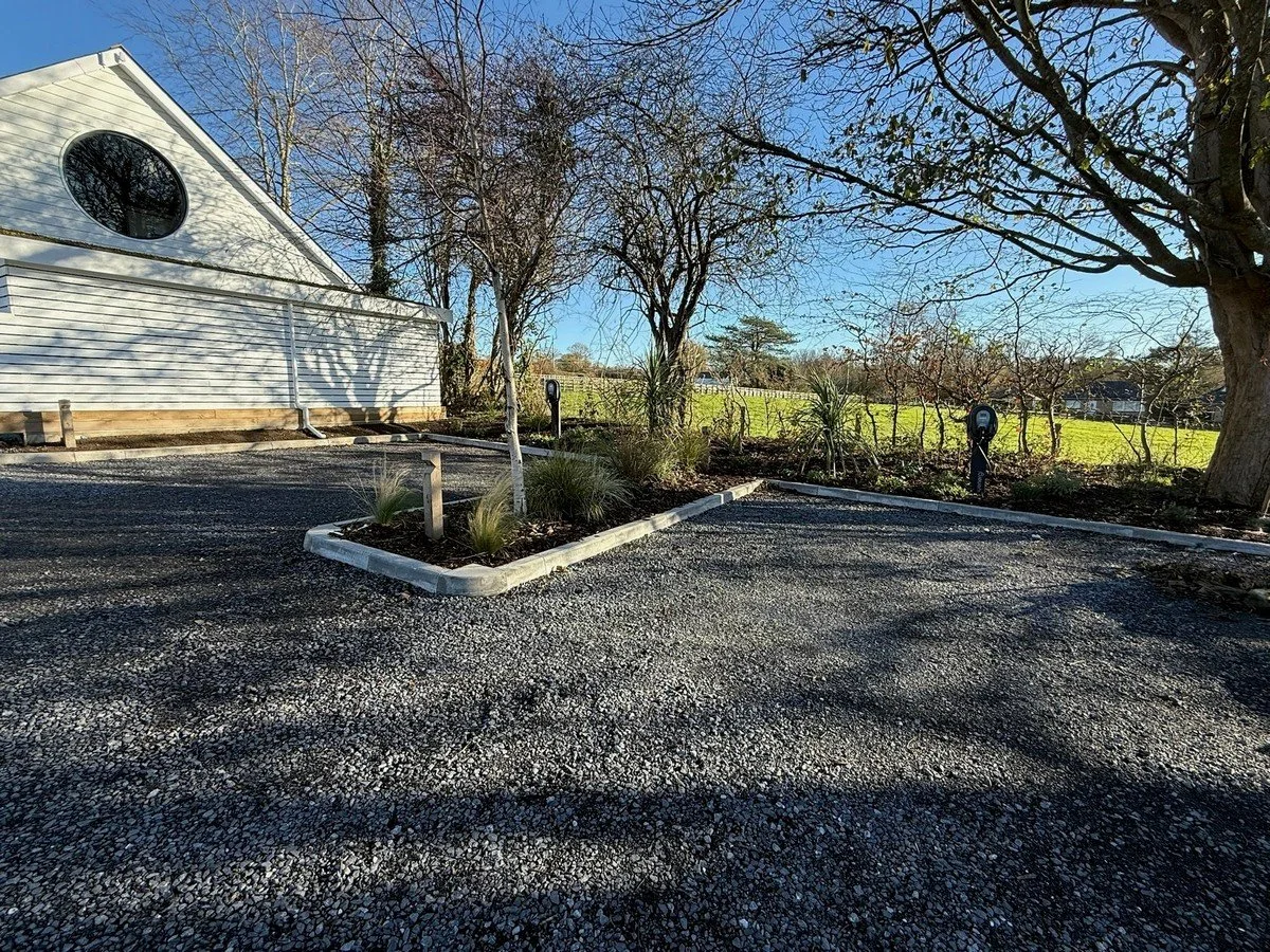 Seren Loft - Fronteifi Cardigan - Pembrokeshire Holiday Co 15.jpg