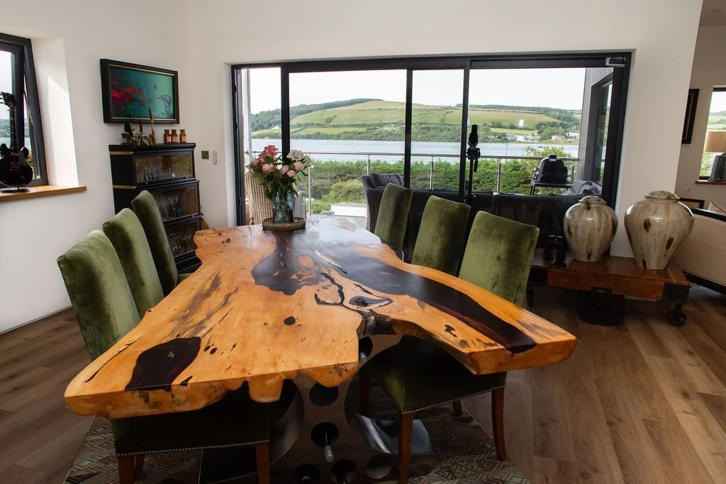 The Dunes Cardigan - Pembrokeshire Holiday Co 22.jpg