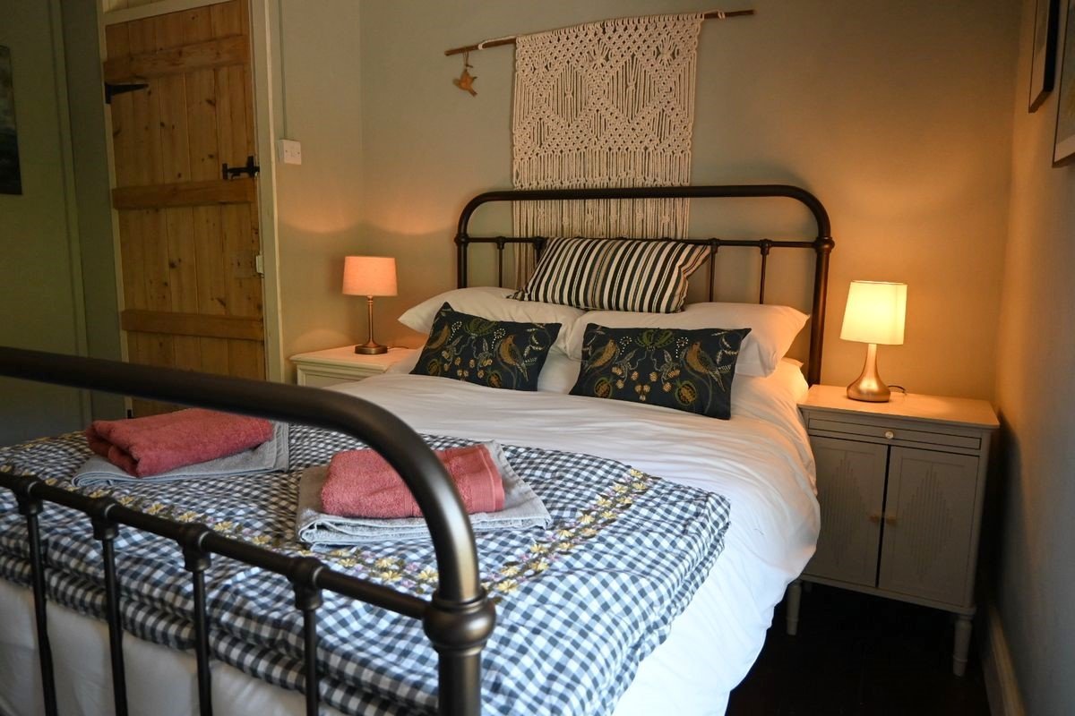 Bro Deg Cottage Moylegrove - Pembrokeshire Holiday Co 5.jpg