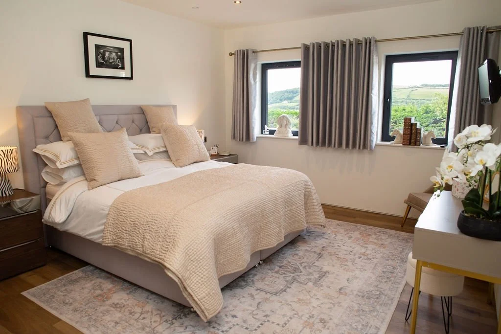 The Dunes Cardigan - Pembrokeshire Holiday Co 37.jpg