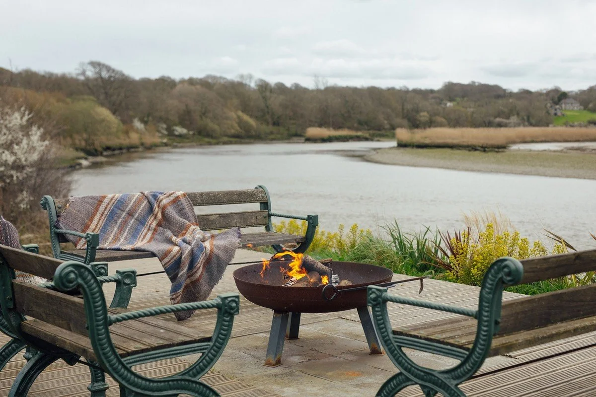 Seren Loft Fronteifi Cardigan - Pembrokeshire Holiday Co 2.jpg