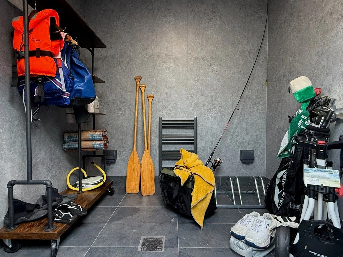 Seren Loft - Fronteifi Cardigan - Pembrokeshire Holiday Co 28.jpg