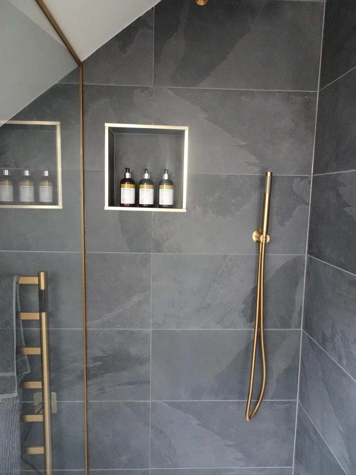 Seren Loft - Fronteifi Cardigan - Pembrokeshire Holiday Co 7.jpg