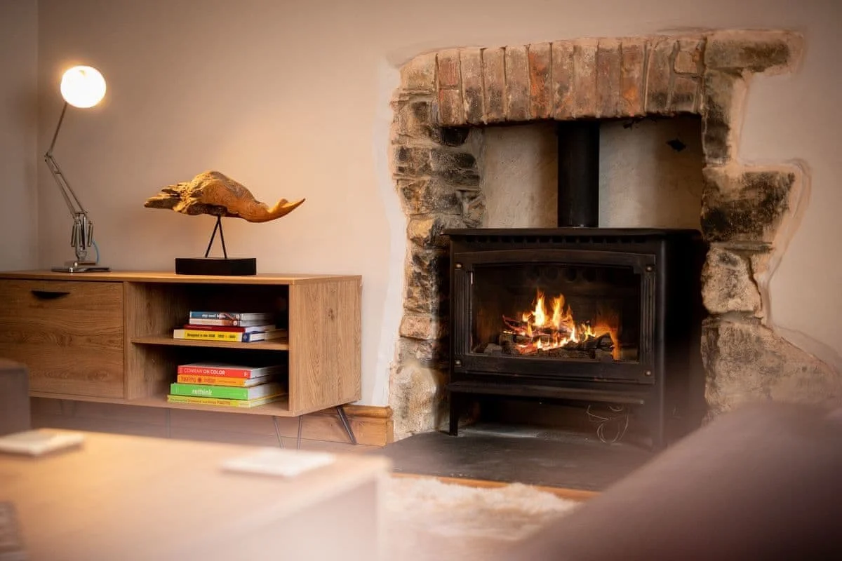 Tan y Bryn Cottage Newport - Pembrokeshire Holiday Company 7.jpg