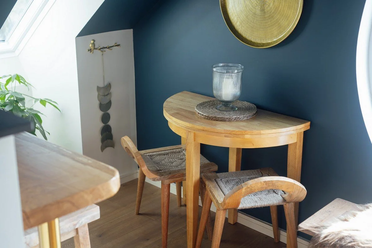 Seren Loft Fronteifi Cardigan - Pembrokeshire Holiday Co 24.jpg