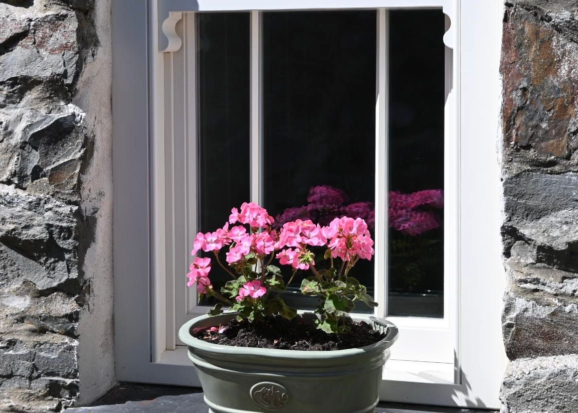Bro Deg Cottage Moylegrove - Pembrokeshire Holiday Co 18.jpg