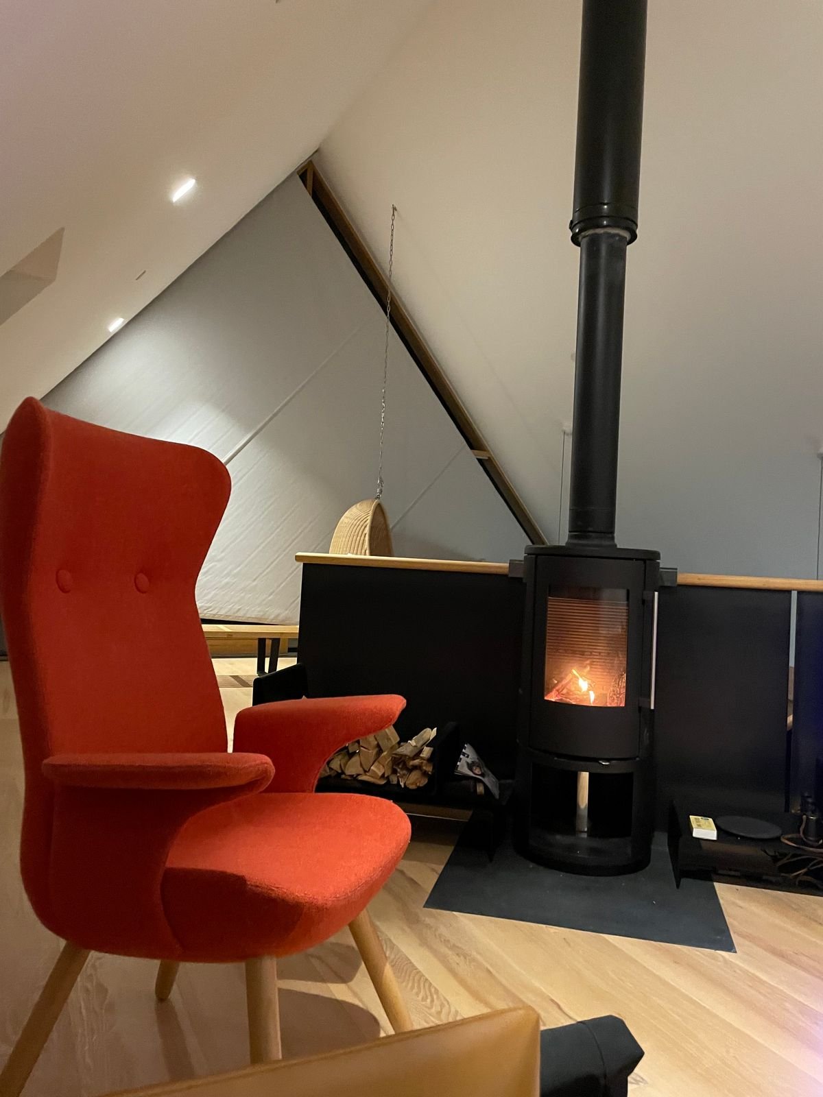 Parc Bach Holiday Cottage - Pembrokeshire Holiday Co 96.jpg