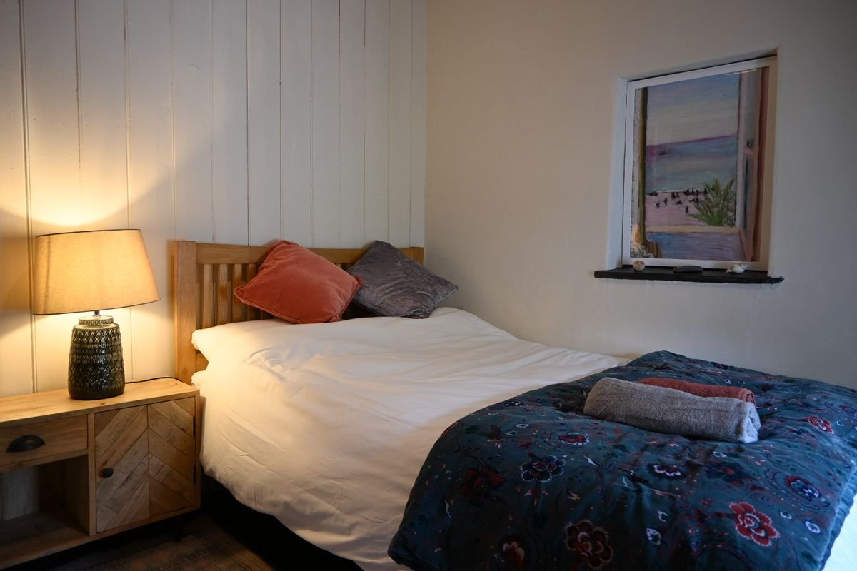 Bro Deg Cottage Moylegrove - Pembrokeshire Holiday Co 8.jpg