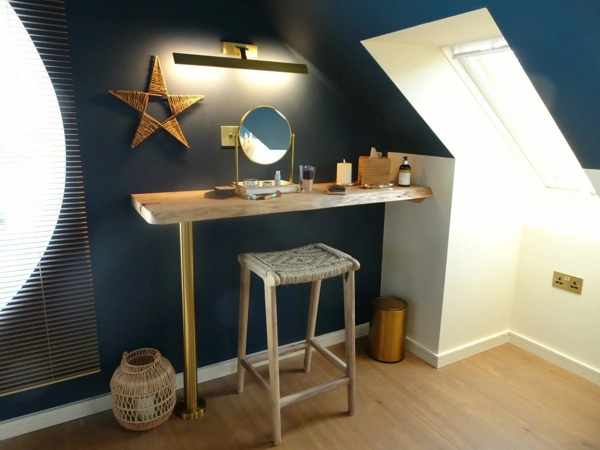 Seren Loft - Fronteifi Cardigan - Pembrokeshire Holiday Co 1.jpg