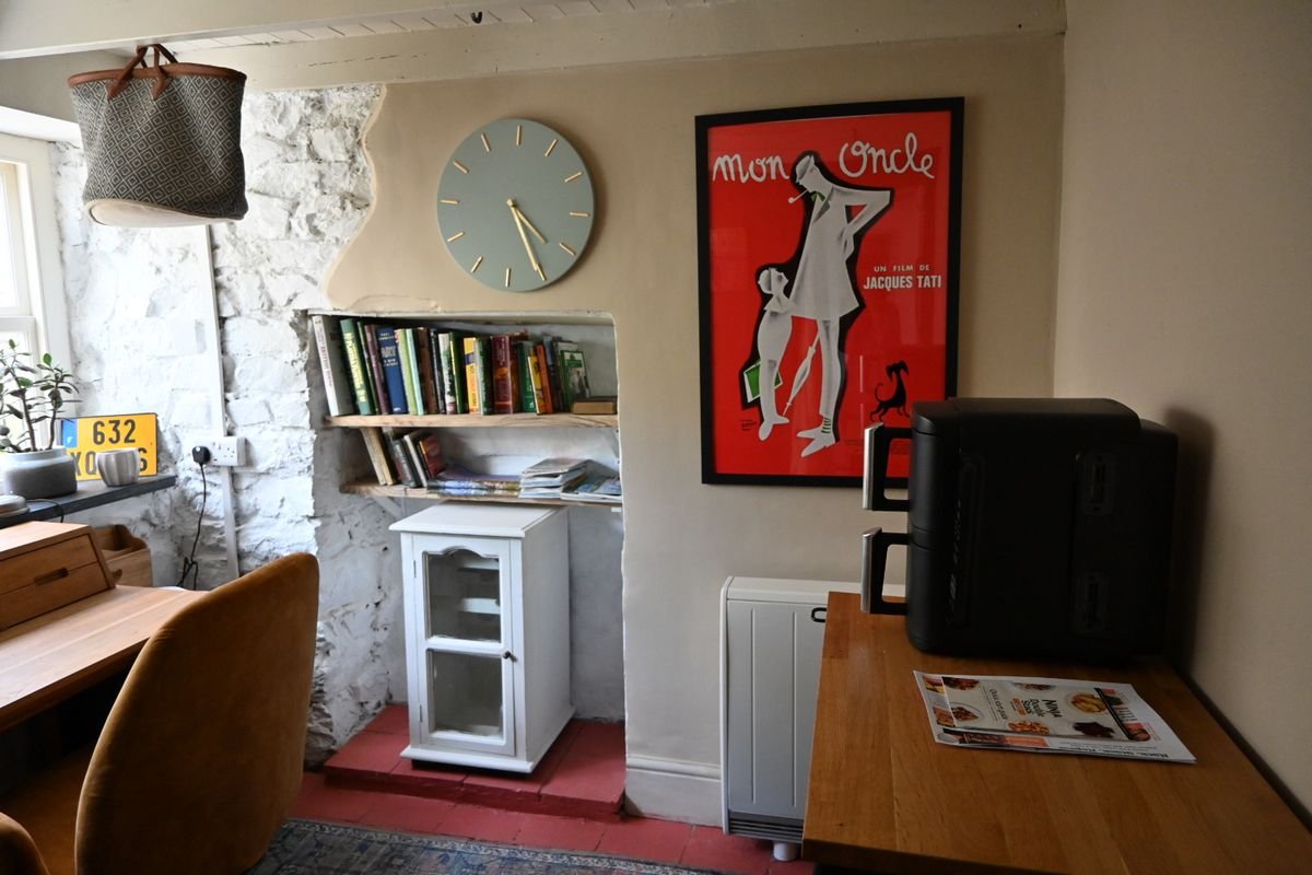 Bro Deg Cottage Moylegrove - Pembrokeshire Holiday Co 20.jpg