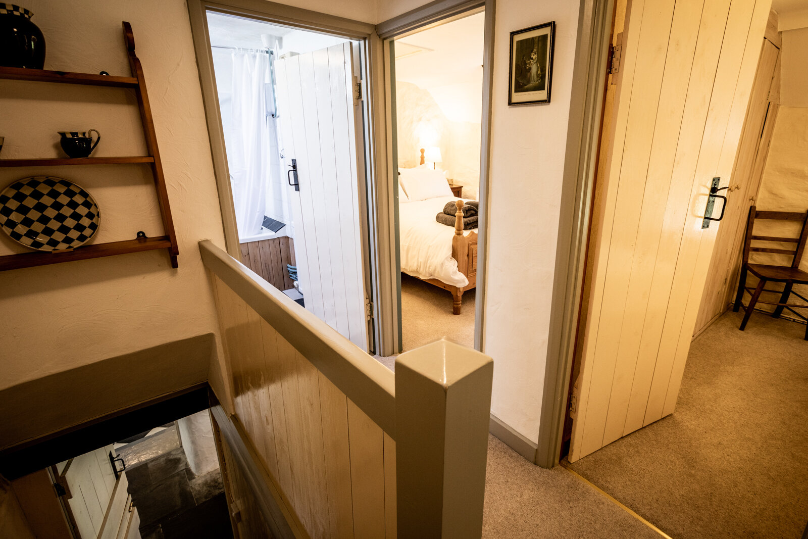 Church Cottage-011.jpg
