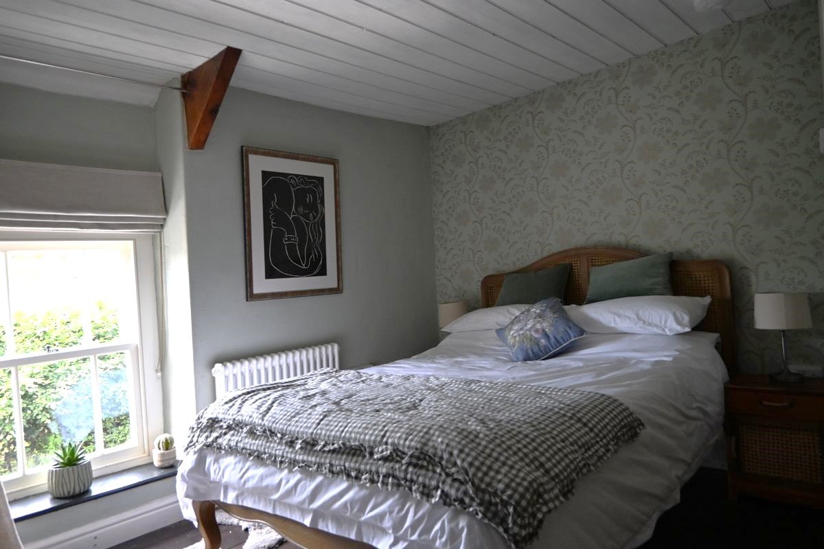 Bro Deg Cottage Moylegrove - Pembrokeshire Holiday Co 21.jpg