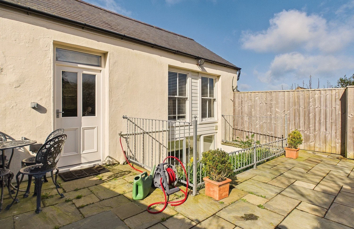 1 Banc Terrace Newport - Pembrokeshire Holiday Co 69.jpg