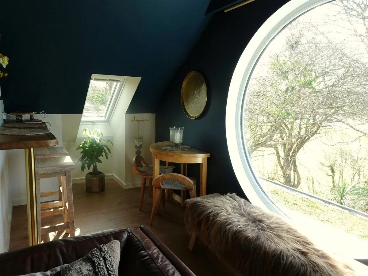 Seren Loft - Fronteifi Cardigan - Pembrokeshire Holiday Co 4.jpg