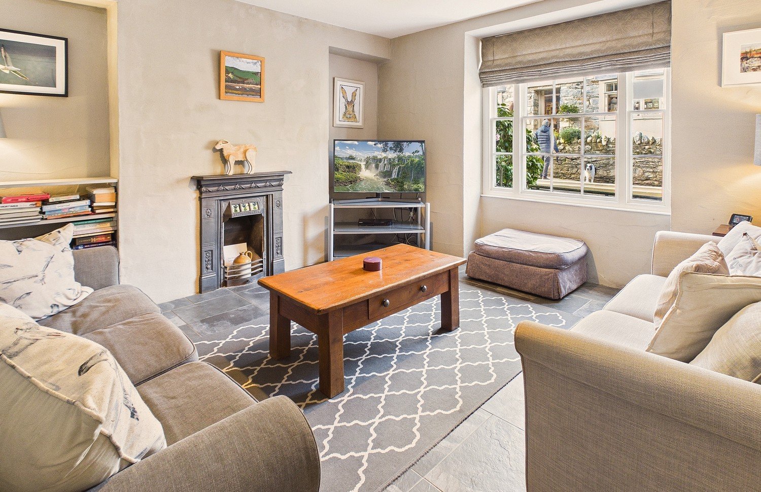 1 Banc Terrace Newport - Pembrokeshire Holiday Co 38.jpg