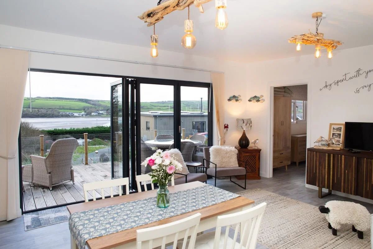 The Dunes Holiday Cottage Patch - Pembrokeshire Holiday Co 10.jpg
