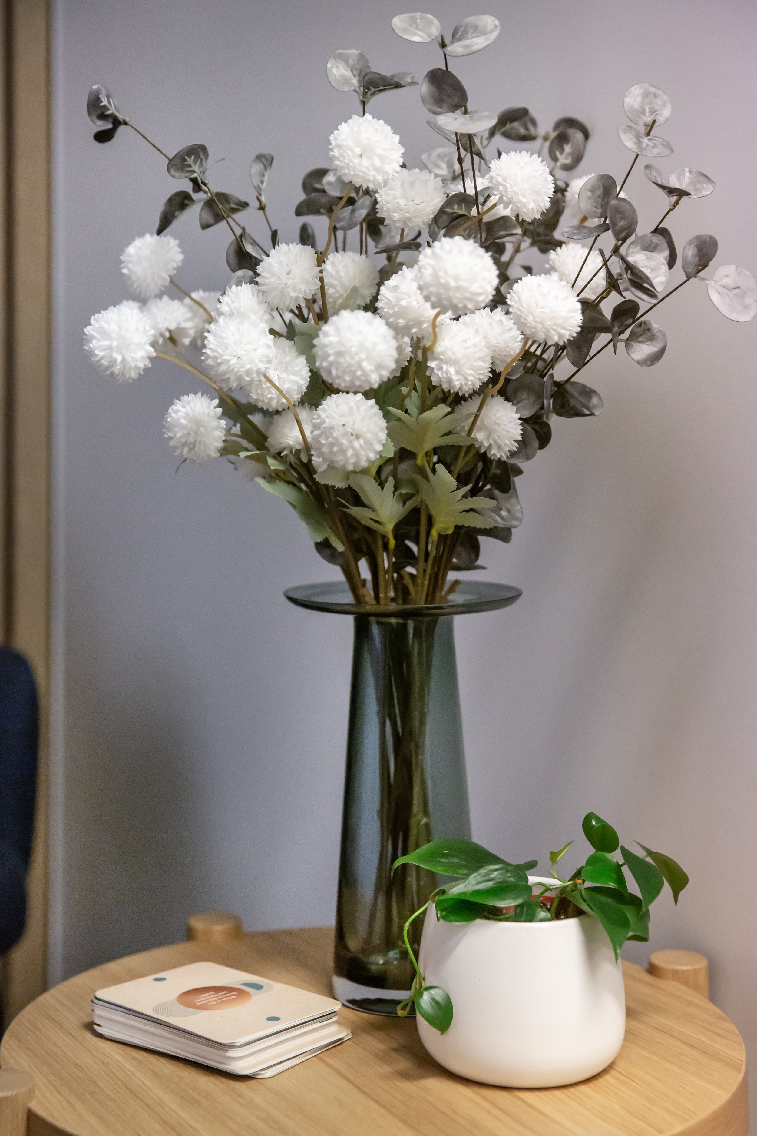 Looking for a psychology job or admin reception job, contact us at Rethink Psychology