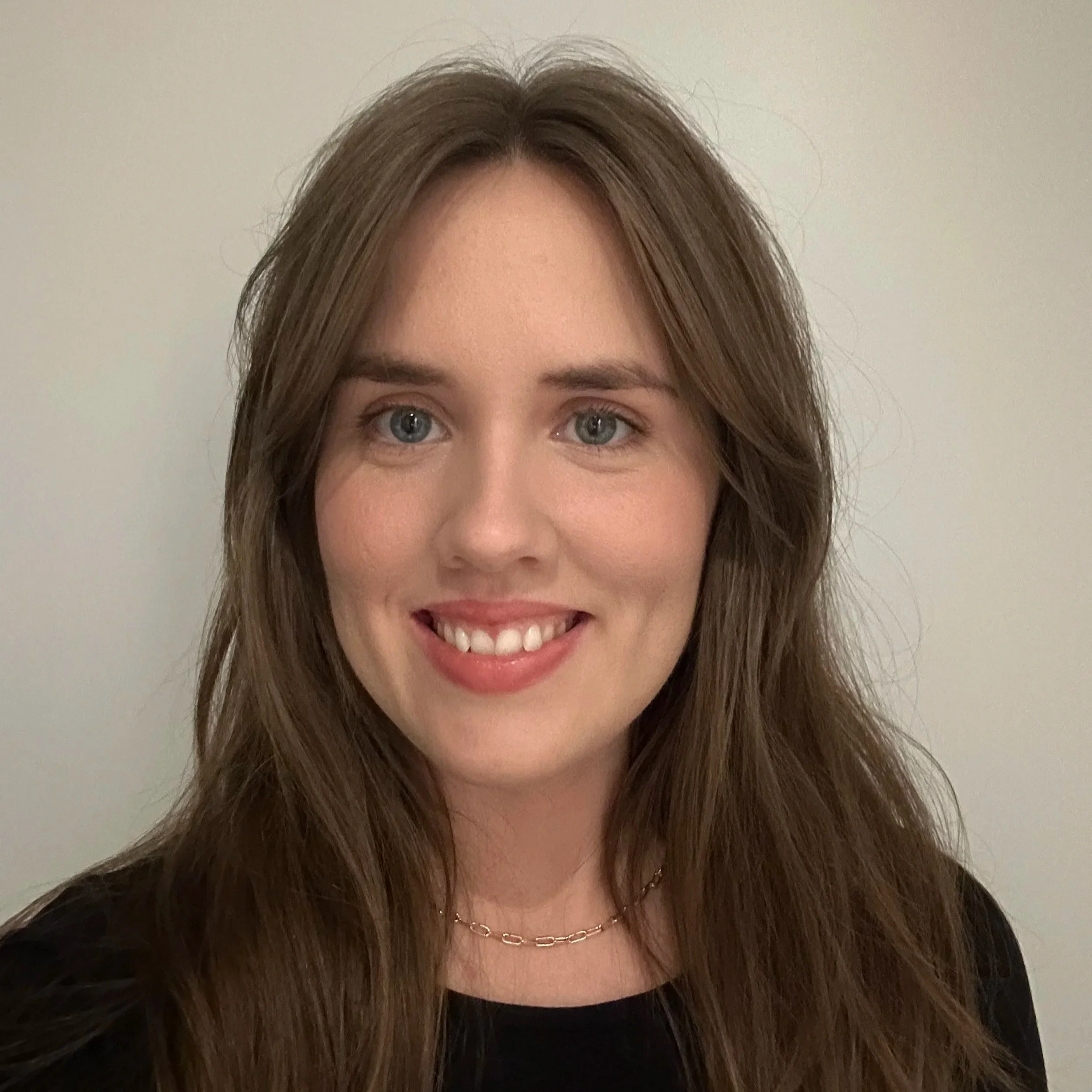 Rethink Psychology Psychologist Bridie Stewart