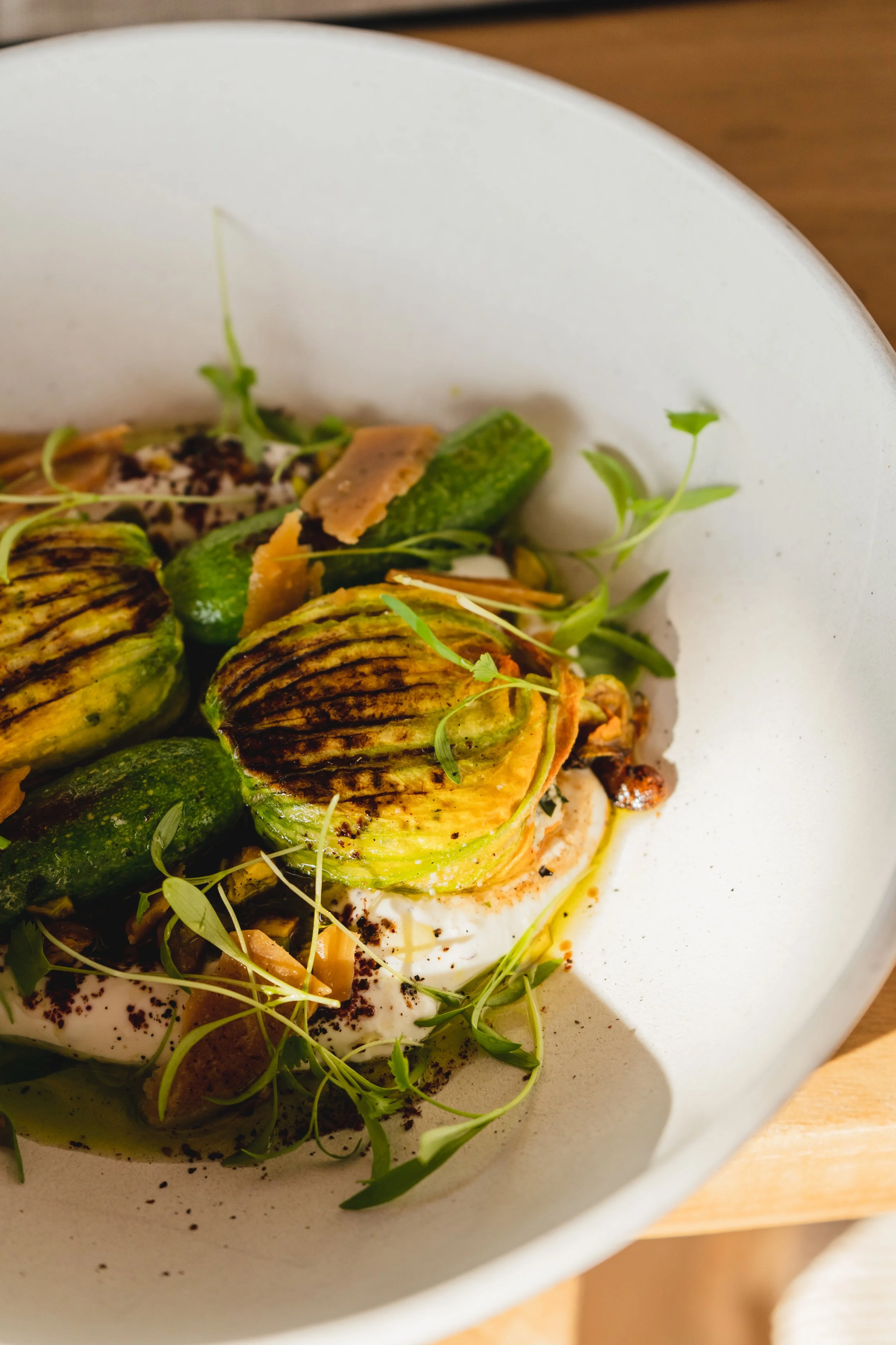 fuera de carta 3.jpg