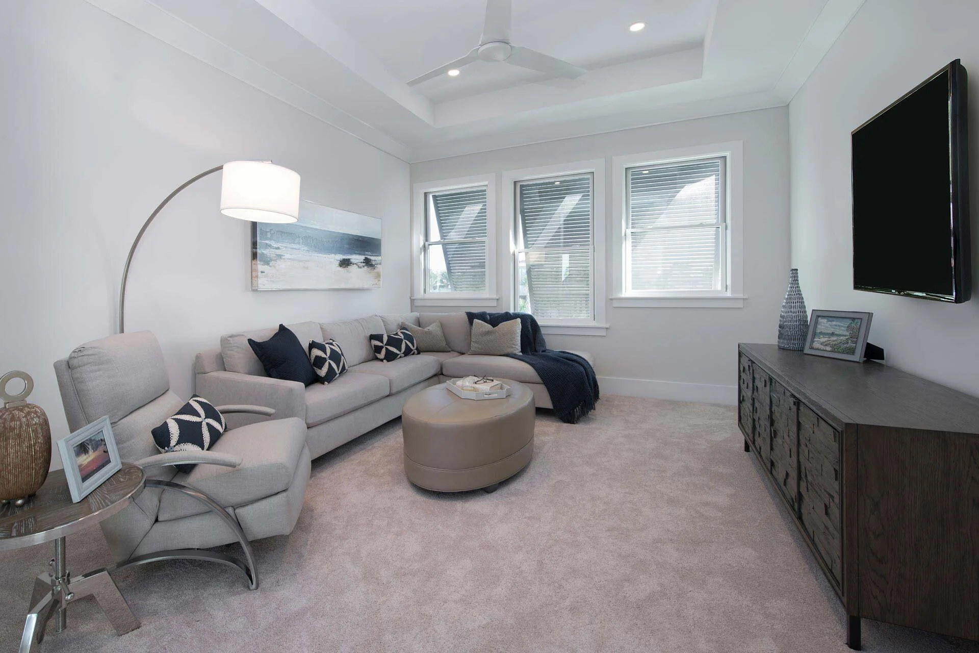 1659 Vinland Way
