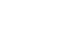 headwaters-real-estate-logo-white-220px-1.png