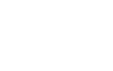 headwaters-construction-logo-white-220px-1.png