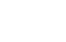 headwaters-real-estate-logo-white-220px.png