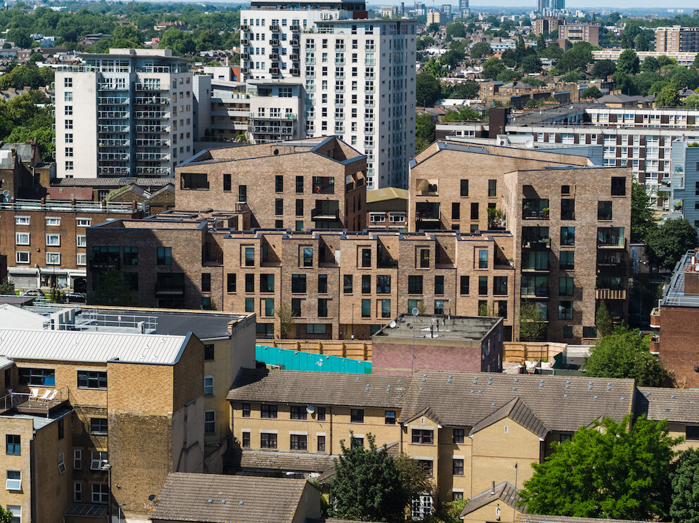 Hackney_Regen-0131 copy.jpg