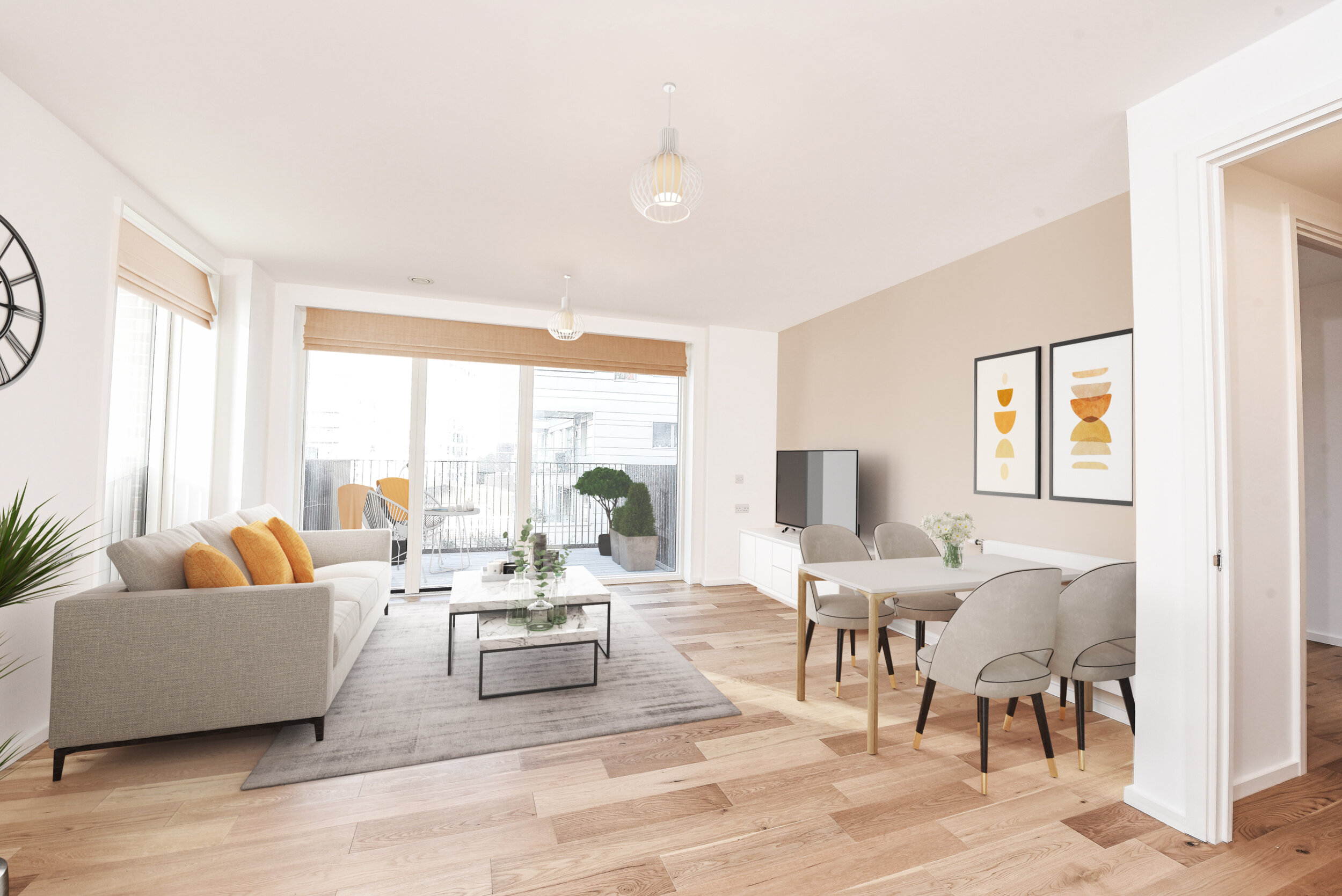 Colville_Lounge_v2 (1).jpg