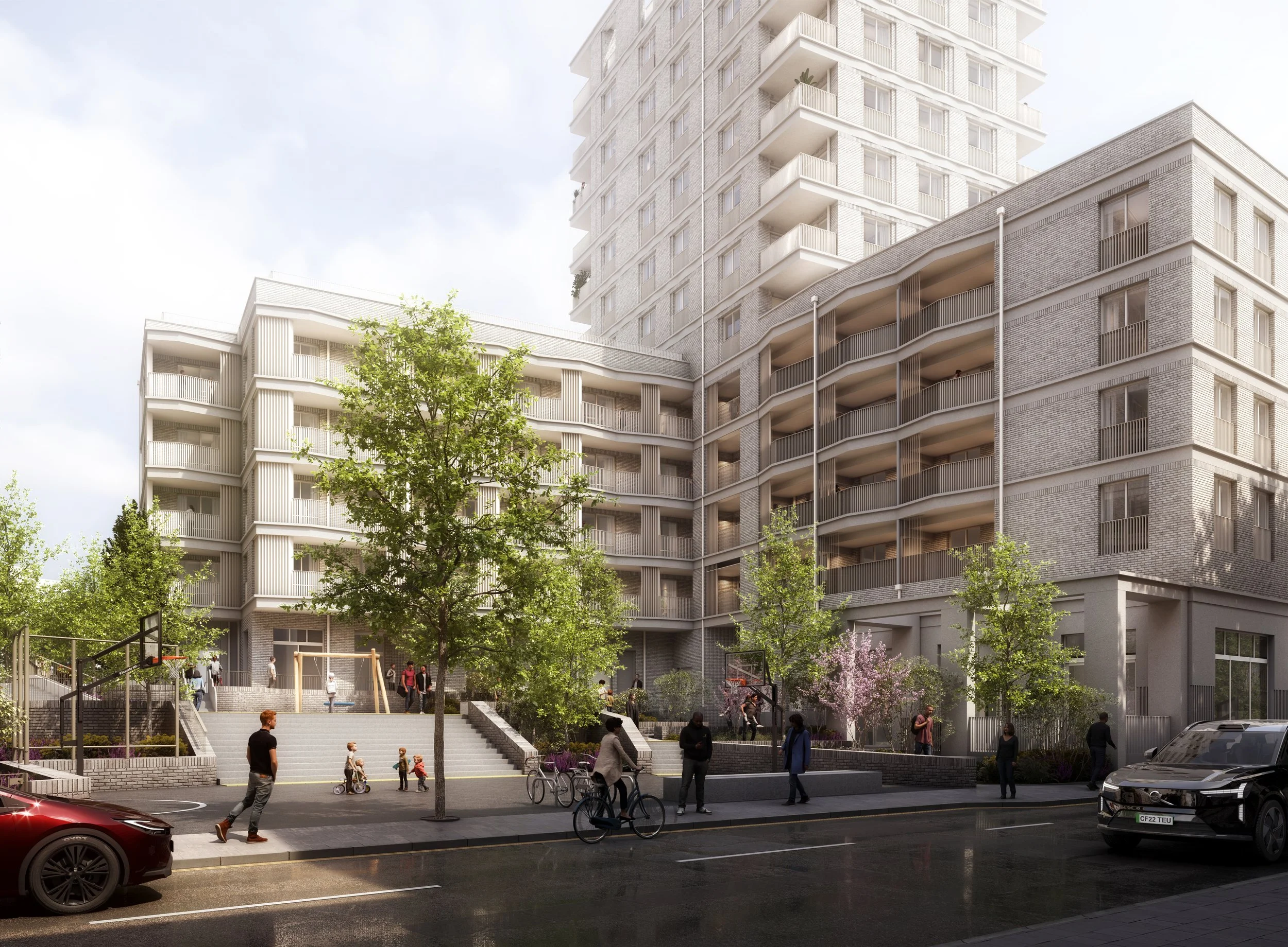 25506 - LevittBernstein - MarianCourt_View10.jpg