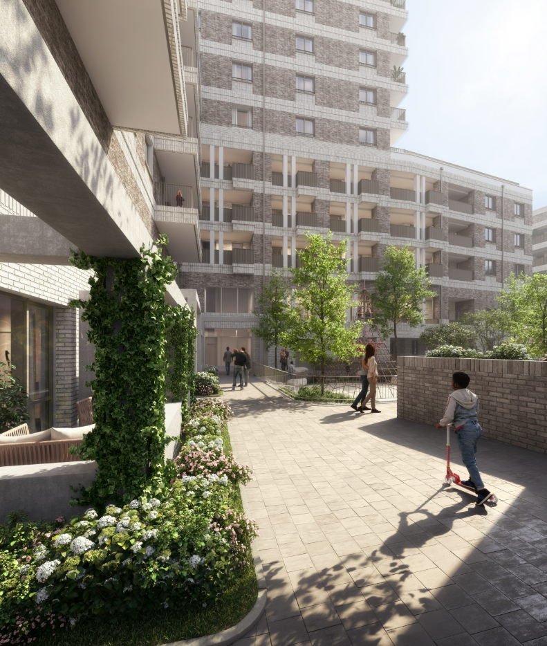 Screenshot 2025-12-11 10.42.18.png