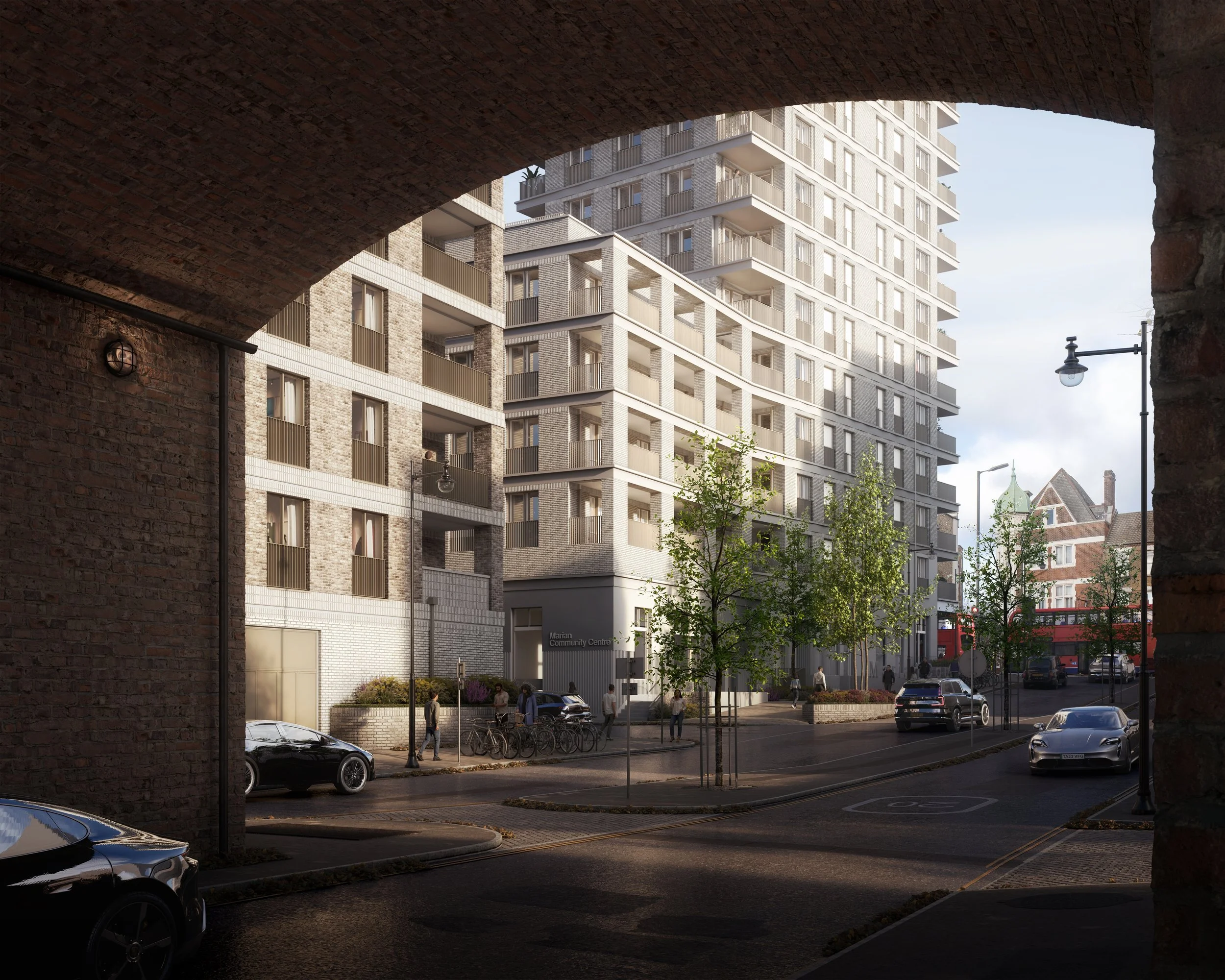 25506 - LevittBernstein - MarianCourt_View08.jpg