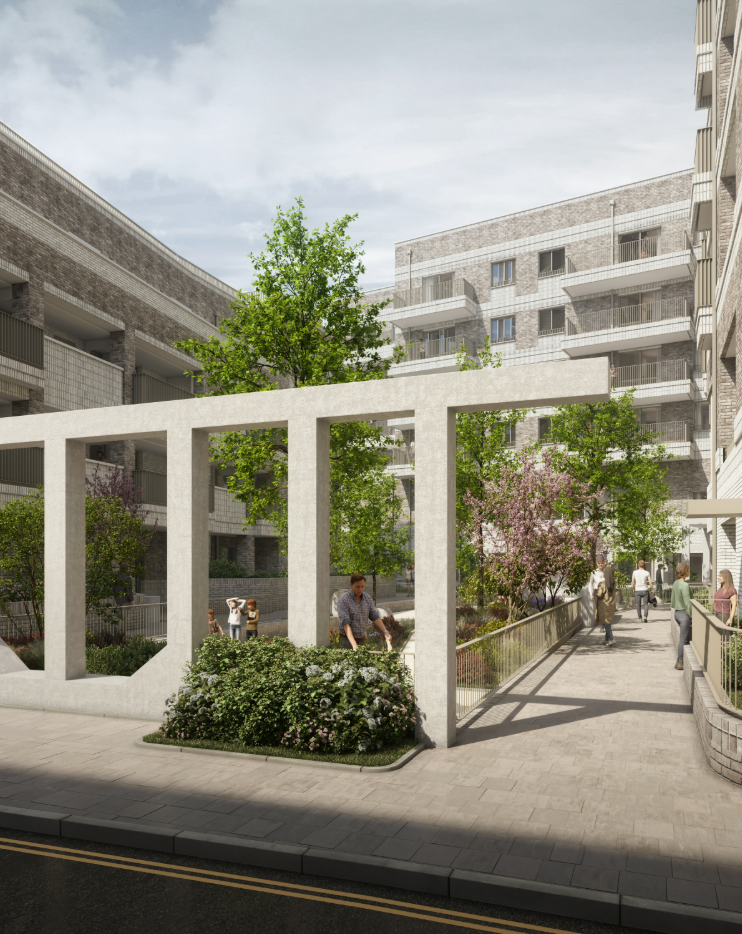 Screenshot 2025-12-11 10.41.46.png