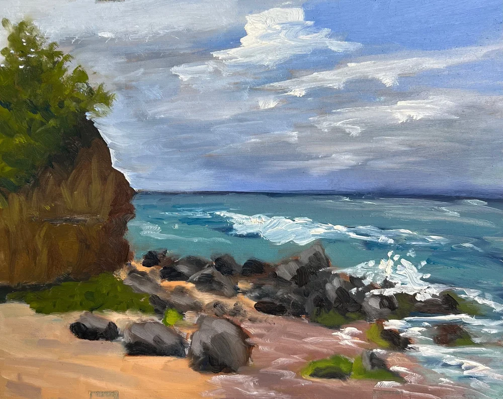 MagazineBeachGrenada.jpeg?