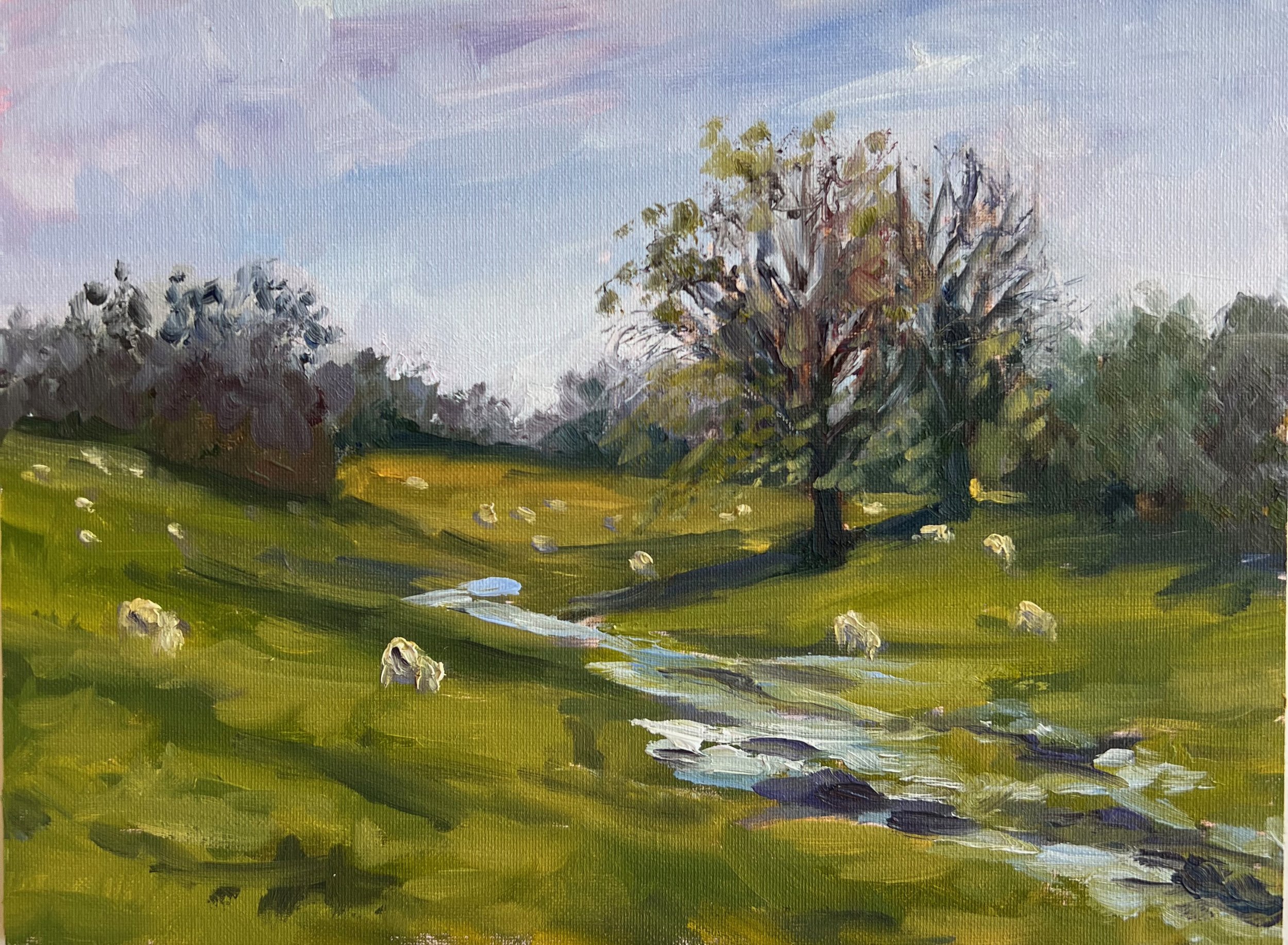 SpringChawtonHouseParkland.jpeg