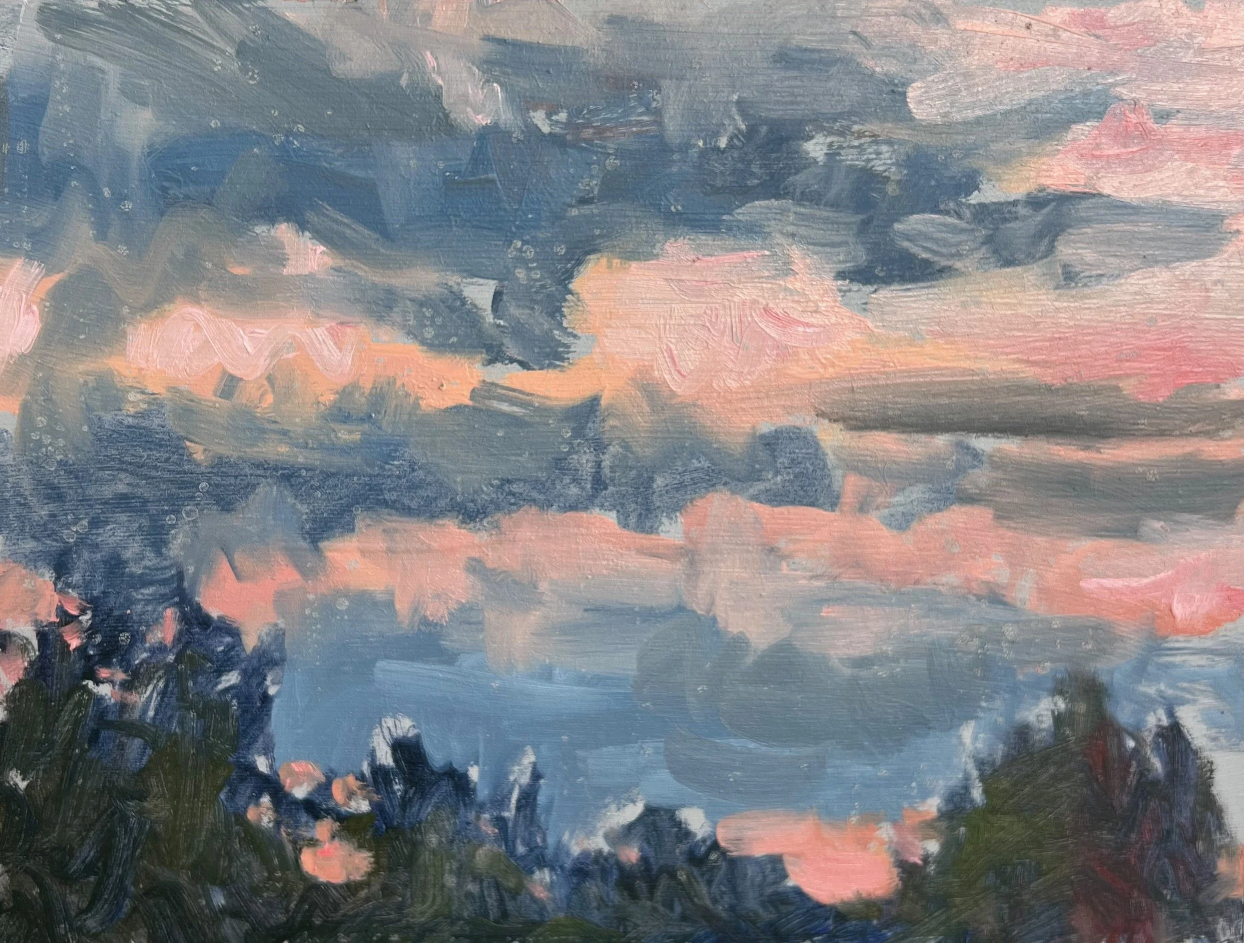 PeachSunrise.jpeg