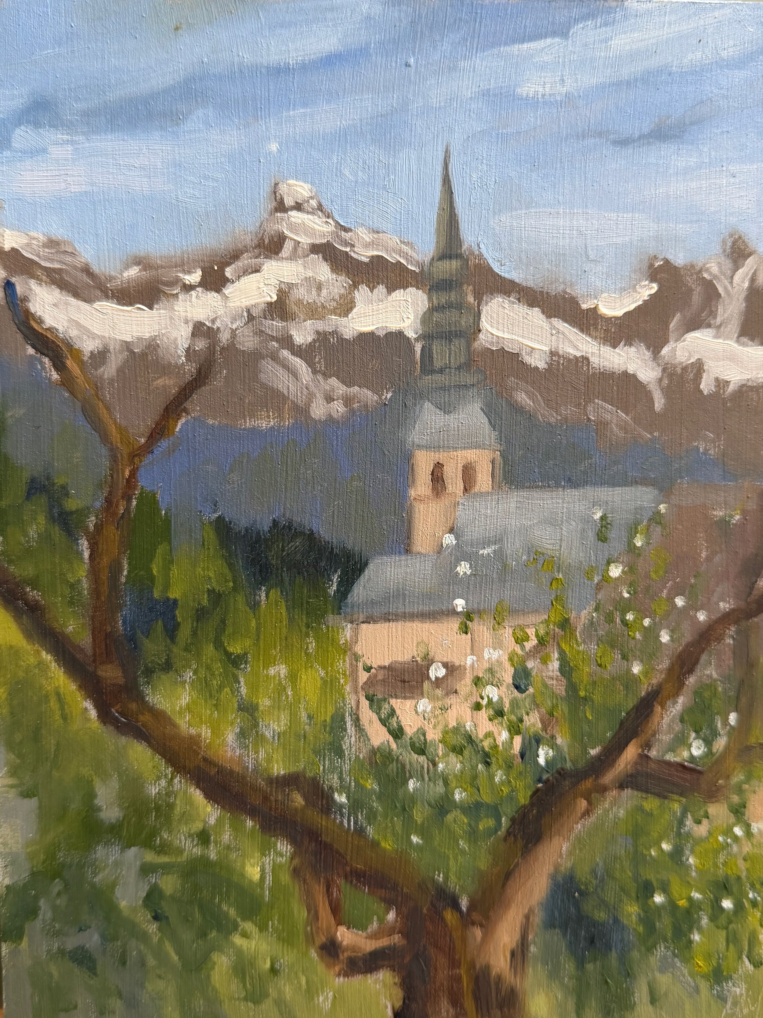 ChurchViewSaintGervaislesBains.jpeg