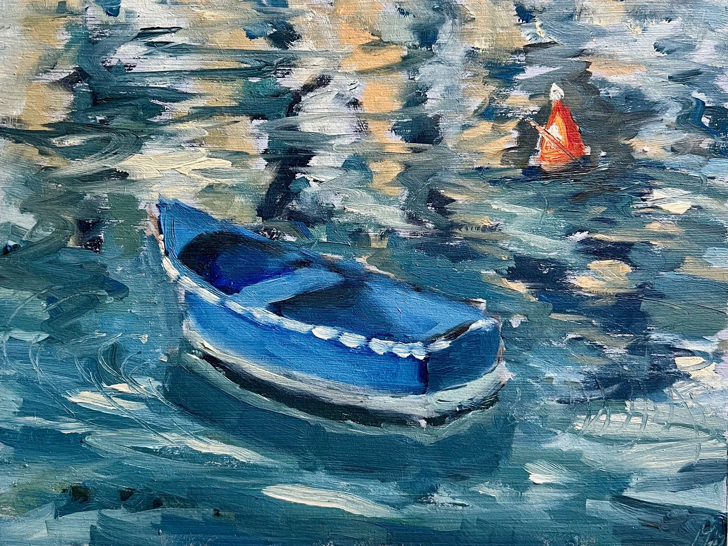 LittleBlueboat.jpeg